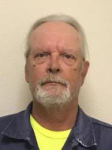 Robert L Lyyski a registered Sex Offender of Wisconsin