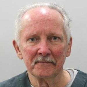 Stanley R Blodgett a registered Sex Offender of Wisconsin