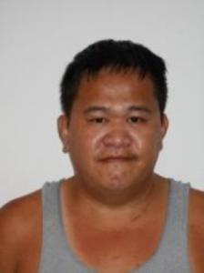 Chang Khang a registered Sex Offender of Wisconsin