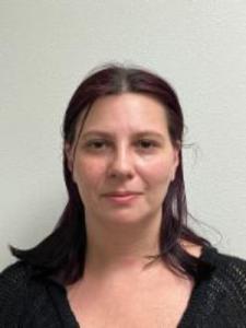 Rosemary L Hanus a registered Sex Offender of Wisconsin