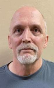 Samuel D Brandt a registered Sex Offender of Wisconsin