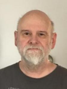 Russell F Roelke a registered Sex Offender of Wisconsin