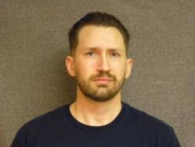 Jonathan Ernst Chase a registered Sex Offender of Wisconsin