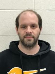 Damian F Dungan a registered Sex Offender of Wisconsin