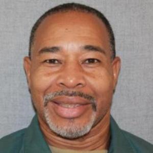 Alfred Emerson a registered Sex Offender of Wisconsin