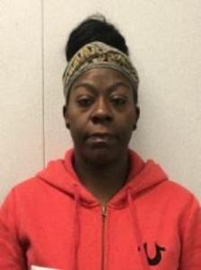 Tamika I Gould a registered Sex Offender of Tennessee