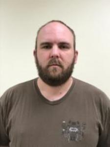 Joshua R Severson a registered Sex Offender of Wisconsin