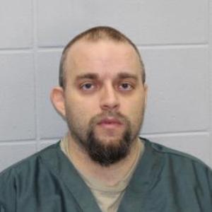 Christopher P Wegenke a registered Sex Offender of Wisconsin