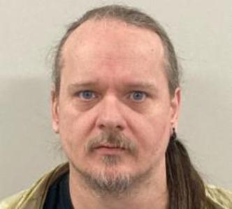 Charles R Combs a registered Sex Offender of Wisconsin