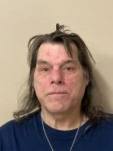 John J Giovanini a registered Sex Offender of Wisconsin