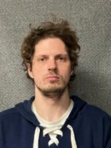 Robert A Hanson a registered Sex Offender of Wisconsin