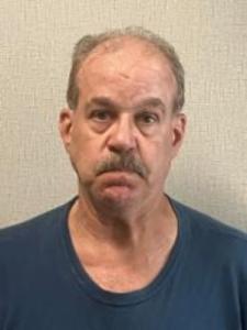 Gregory K Meyers a registered Sex Offender of Wisconsin