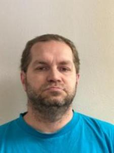 Aaron J Rush a registered Sex Offender of Wisconsin