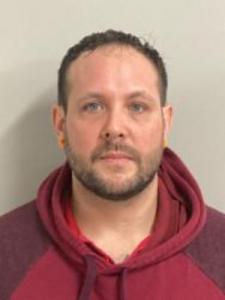 Jason C Bolter a registered Sex Offender of Wisconsin