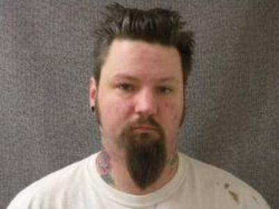 Matthew Alfred Hartley a registered Offender or Fugitive of Minnesota