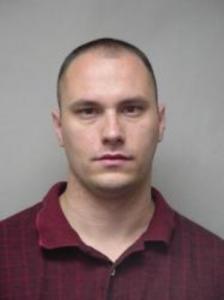 Kenneth S Brzoznowski a registered Sex Offender of West Virginia