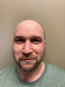 Anthony M Mahowald a registered Sex Offender of Wisconsin