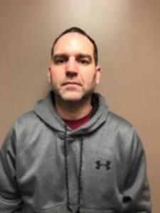 James C Reischel a registered Sex Offender of Wisconsin
