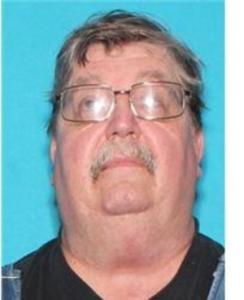 Robert H Magee a registered Sex Offender of Mississippi