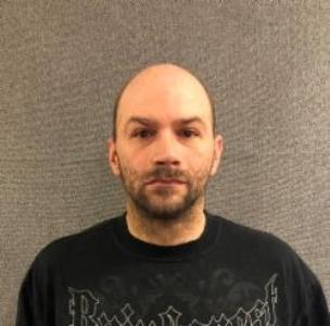 Scott Woitekaitis a registered Sex Offender of Wisconsin