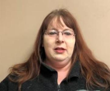 Jennifer J Goldschmidt a registered Sex Offender of Wisconsin