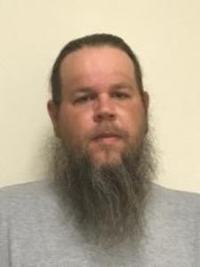 Jason V Farley a registered Sex Offender of Wisconsin