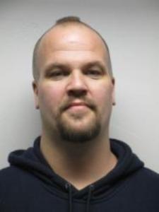 Christopher A Marsh a registered Sex Offender of Wisconsin