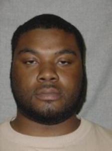 Mario L Smith a registered Sex or Violent Offender of Indiana
