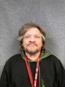 Keith B Eschmann a registered Sex Offender of Wisconsin