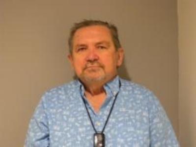 Ervin E Leiphart a registered Sex Offender of Wisconsin