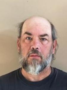 Eugene Greene a registered Sex Offender of Wisconsin