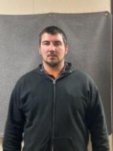 Patrick H Stevens a registered Sex Offender of Wisconsin