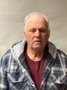 Dennis J Copus a registered Sex Offender of Wisconsin