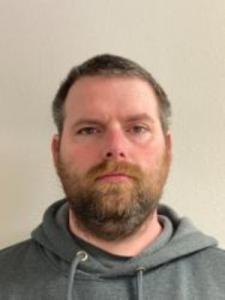 Kristopher E Kolbo a registered Sex Offender of Wisconsin