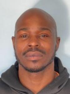 Darnell James Gurley a registered Sex Offender of Wisconsin