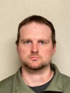 Ryan S Wambold a registered Sex Offender of Wisconsin