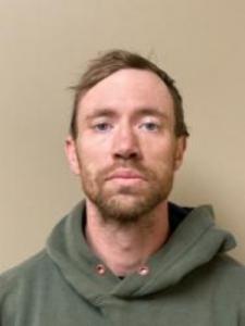Troy Wilson a registered Sex Offender of Wisconsin