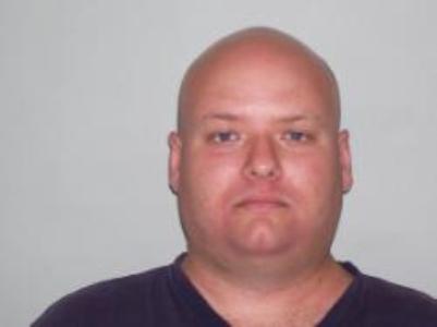 Timothy A Hodnefield a registered Sex Offender of Kentucky