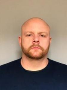 Chad A Goll a registered Sex Offender of Wisconsin