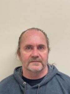 Robert L Stearns a registered Sex Offender of Wisconsin