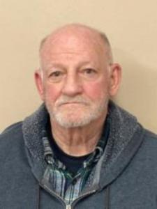 David V Herman a registered Sex Offender of Wisconsin