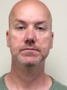 Brian Nettekoven a registered Sex Offender of Wisconsin