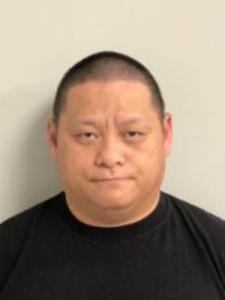 Kongmong Herr a registered Sex Offender of Wisconsin