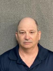 Steven Webb a registered Sex Offender of Wisconsin