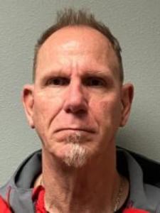 Donald J Rickard a registered Sex Offender of Wisconsin