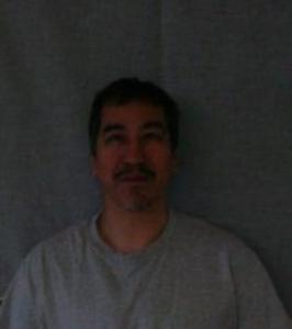 Roger Heredia a registered Sex Offender of Nevada