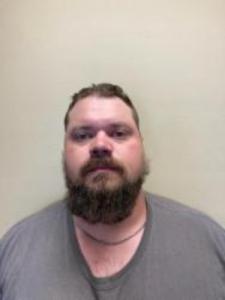 Wyatt J Hupf a registered Sex Offender of Wisconsin