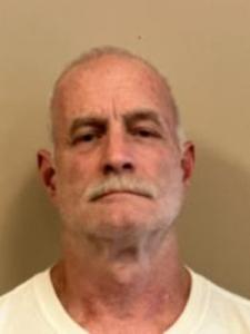 Steven J Harter a registered Sex Offender of Wisconsin