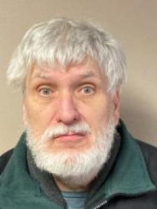 Delbert E Coffman a registered Sex Offender of Wisconsin
