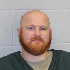Jonathan J Lynn a registered Sex Offender of Wisconsin